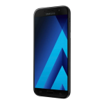 Samsung Galaxy A5 2017 Mode d'emploi