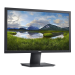 Dell D2215H/D2215HC Guide Utilisateur: AI Chat &amp; PDF
