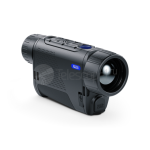 Pulsar AWZ110 Alimentation Secourue : Chat IA &amp; PDF 