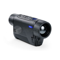 Pulsar AWZ110 Alimentation Secourue : Chat IA & PDF  | Fixfr