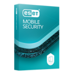 ESET Mobile Security 2.0 et versions ult&eacute;rieures Android Manuel utilisateur