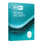 ESET Mobile Security : Guide d'utilisateur + AI Chat