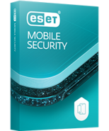 Mobile Security 2.0 et versions ultérieures Android