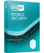 ESET Mobile Security : Guide d'utilisateur + AI Chat | Fixfr