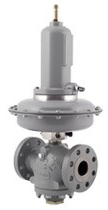 Fisher MR105 Guide d'installation | Fixfr