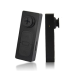 Y-ce6 Mini Cam&eacute;ra Espion : Mode d'Emploi + Chat IA