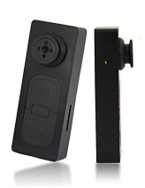 Y-ce6 Mini Caméra Espion : Mode d'Emploi + Chat IA | Fixfr