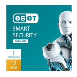 Smart Security 12 Premium