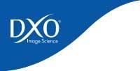 DxO Optics Pro 6 : Guide Utilisateur | AI Chat & PDF | Fixfr