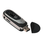 CURTIS MP1004 Lecteur MP3: IA Chat &amp; T&eacute;l&eacute;chargement PDF