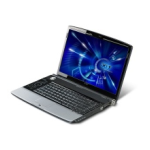 Acer 6530 Manuel utilisateur