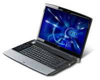 Manuel Acer 6530 Appareil Photo Numérique | IA et PDF | Fixfr
