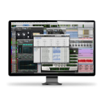 Avid Digidesign Edit Pack Pro Tools 5.1 Manuel utilisateur