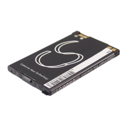 Sagem SG321i Manuel utilisateur | Fixfr