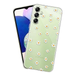 Samsung D1030 Manuel Utilisateur | AI Chat &amp; PDF