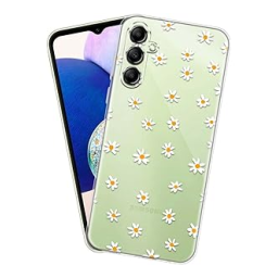 Samsung D1030 Manuel Utilisateur | AI Chat & PDF | Fixfr