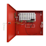 Pulsar HPSB 7012E Manuel d'utilisation + Chat IA