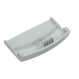 AEG LAVBELLA3452N Manuel utilisateur | Fixfr