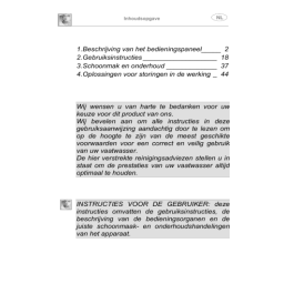 BAUKNECHT GMX 51405 Fiche produit | AI Chat & PDF | Fixfr