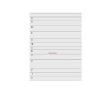 Livre de recettes pour four &agrave; micro-ondes combin&eacute; | AI Chat &amp; PDF Access