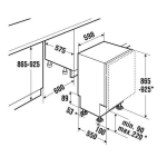 K&uuml;ppersbusch IGVS6506, IGV6506 : Chat IA &amp; PDF