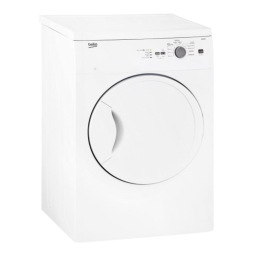 Electrolux GK56P4233C Manuel utilisateur | Fixfr