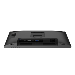 Philips 242S9JML/00 Moniteur LCD Manuel utilisateur | Fixfr