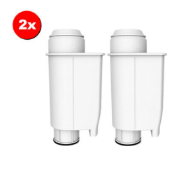 Saeco HD8922/01 Saeco Incanto Deluxe Machine espresso Super Automatique Manuel utilisateur | Fixfr