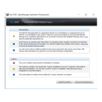 Dell EMC OpenManage Essentials Version 2.3 software Manuel utilisateur