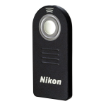 Nikon Control Windows : Chat IA &amp; T&eacute;l&eacute;chargement PDF