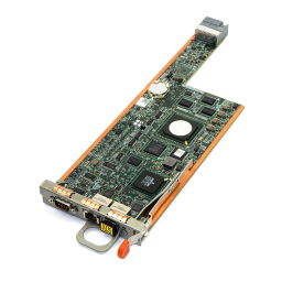 Dell FX2/FX2s Guide d'utilisation | AI Chat & PDF | Fixfr
