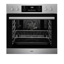 AEG EPB331020M Manuel utilisateur | Fixfr