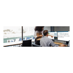 Dell PowerEdge 11G Guide d'utilisation | AI Chat &amp; PDF