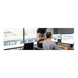Dell PowerEdge 11G Guide d'utilisation | AI Chat & PDF | Fixfr