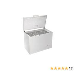 Hotpoint CS1A 100 H UK Freezer Manuel utilisateur | Fixfr