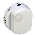 Bauknecht KRI 11211/1/A+ Refrigerator Manuel utilisateur | Fixfr