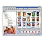 PhotoBase Guide de d&eacute;marrage rapide + AI Chat &amp; PDF