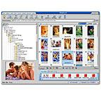 PhotoBase Guide de démarrage rapide + AI Chat & PDF | Fixfr