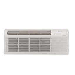 Hotpoint AH11E07D Manuel d'utilisation | AI Chat & PDF | Fixfr