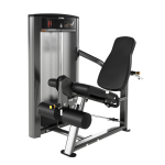 Cybex International 11030_ROW Manuel utilisateur