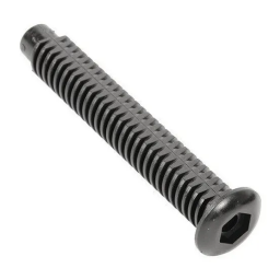 Zanussi ZDI431X Manuel utilisateur | Fixfr