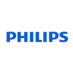 Philips 190EL1SB/00 Moniteur LED Manuel utilisateur