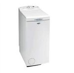 Whirlpool AWA 5115 : Assistance IA et téléchargement PDF | Fixfr