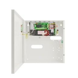 Pulsar HPSBOC7012C Manuel utilisateur | Fixfr