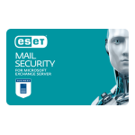 ESET Security for Microsoft SharePoint 7.2 Manuel du propri&eacute;taire