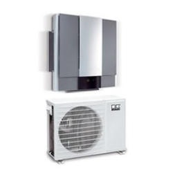Remko ATY350 Manuel utilisateur | Fixfr