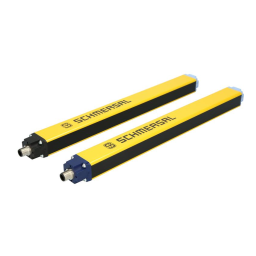 SLC440COM-ER, SLG440COM-ER: Mode d'emploi + IA | Fixfr