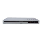Manuel LG RH7900H/RH7800H + IA Chat &amp; T&eacute;l&eacute;chargement PDF