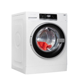 BAUKNECHT WM AutoDos914ZEN : IA et Téléchargement PDF | Fixfr