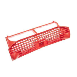 Bauknecht TRK 67200 Dryer Manuel utilisateur | Fixfr